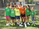 Grest_2012-19-7 051